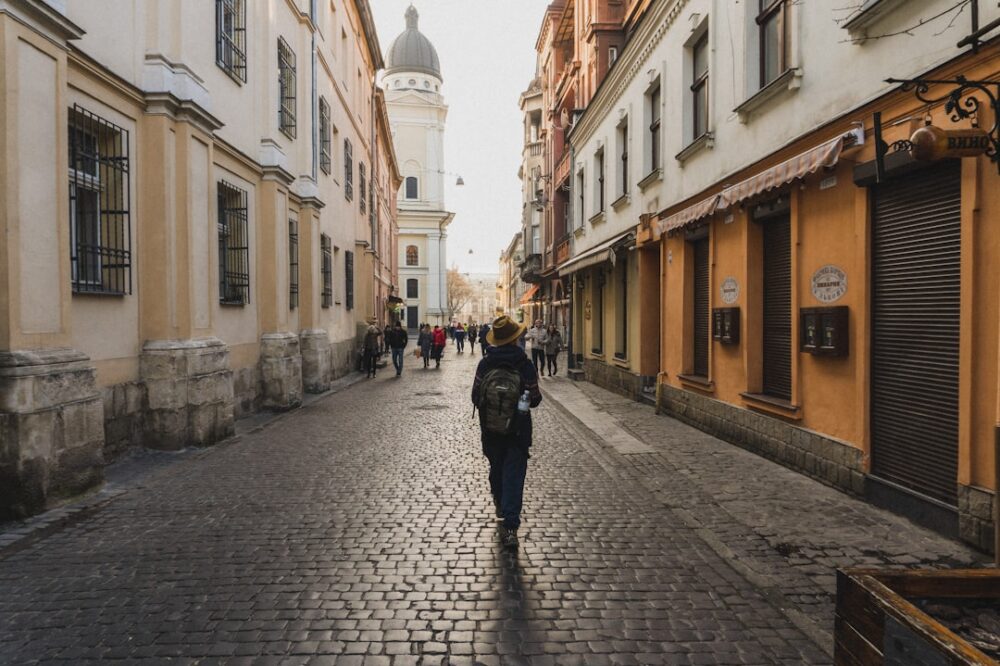 Are there hotels near Hagia Sophia with late check-out?