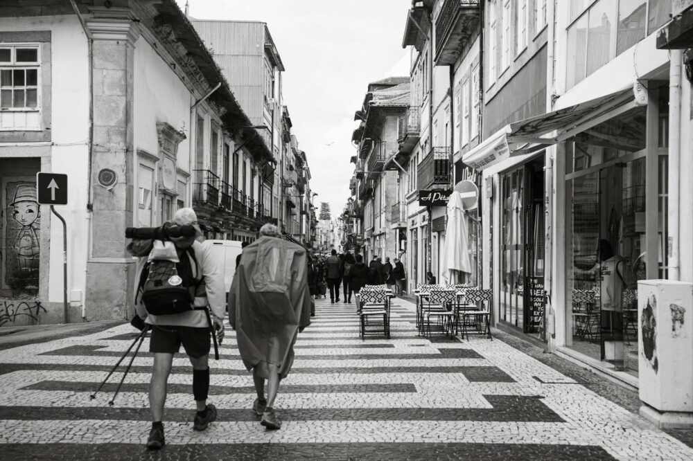 Are there internship opportunities for students in Montpellier?