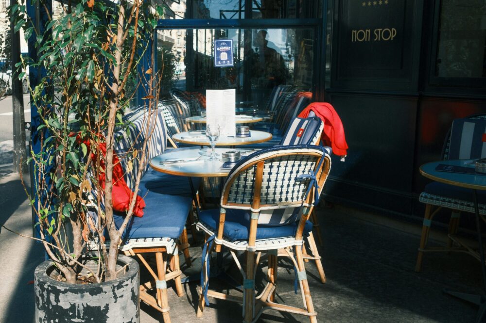 Are there part-time jobs for students in Strasbourg?