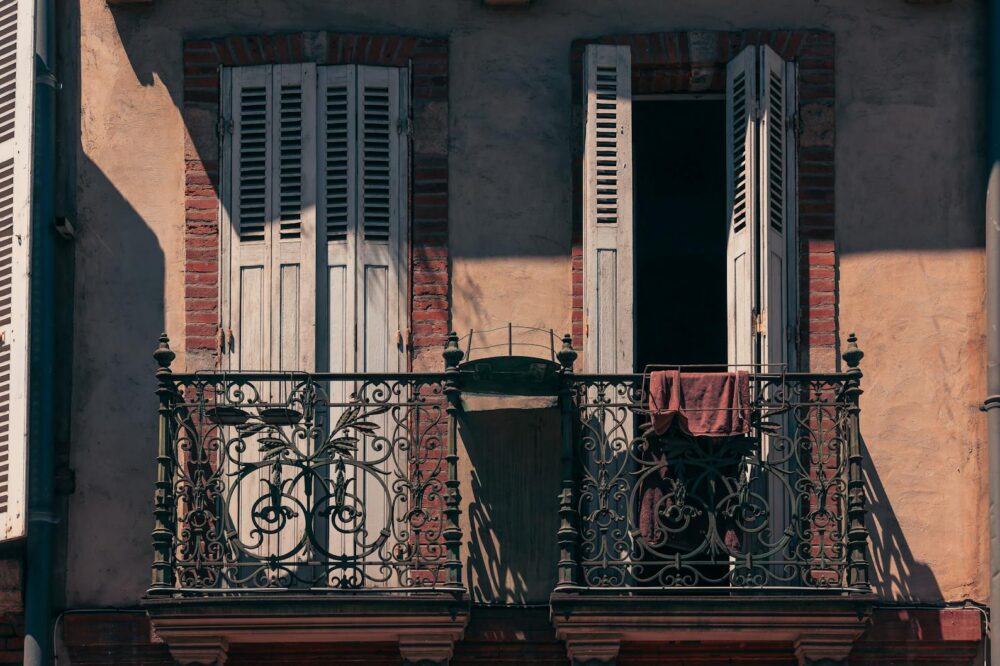 Best affordable hotels in Toulouse near the Museum of Toulouse