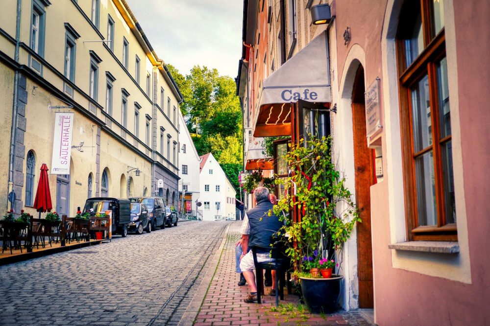 Best affordable restaurants in Florence 2026