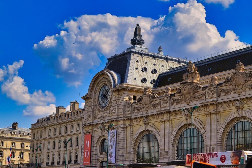 Best bouillabaisse in Paris 2026