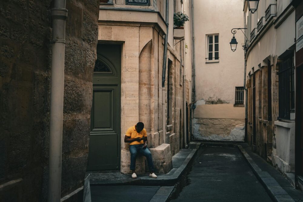 Best budget hotels in Toulouse for families on a tight budget