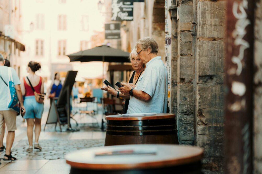 Best budget hotels in Toulouse with a business center