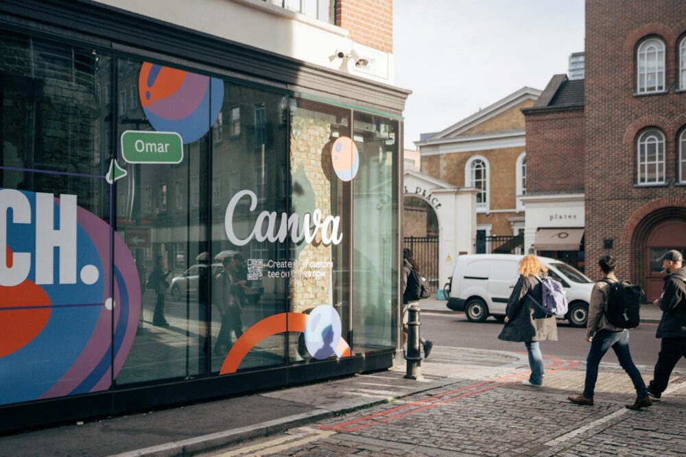 Best cafes in London for a caffeine fix after work 2026