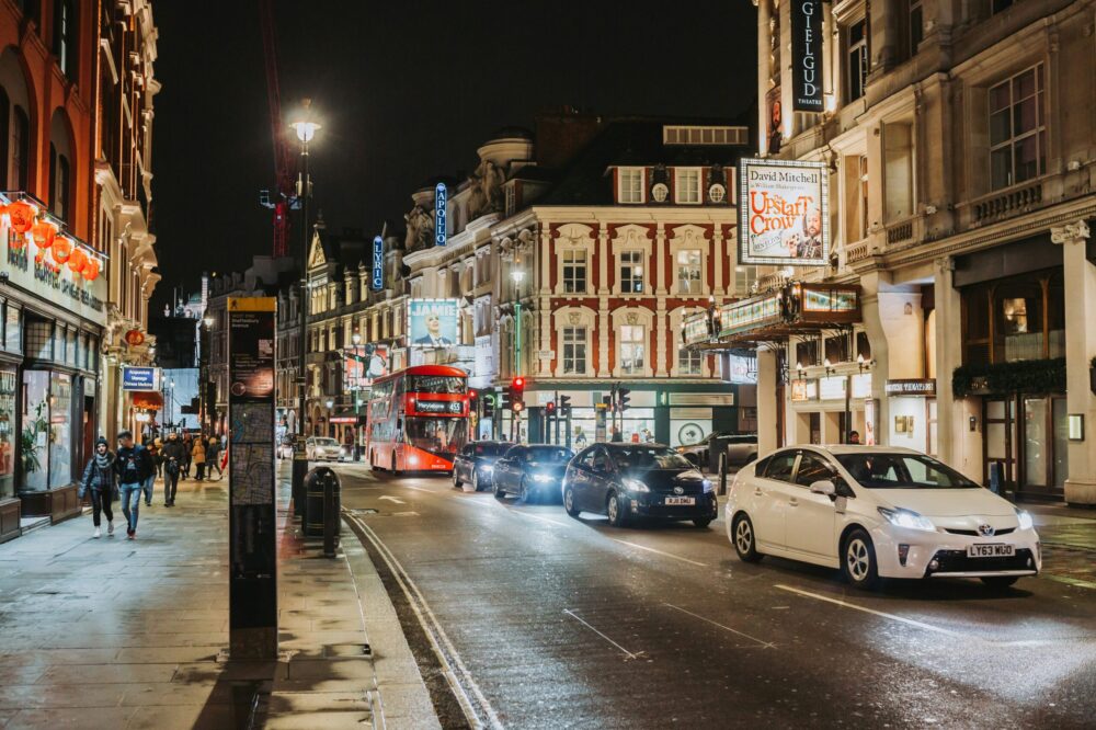 Best cafes in London for reading and relaxing 2026