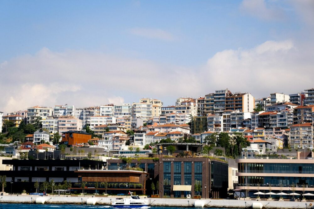 Best cafes in Nice near the Promenade des Anglais