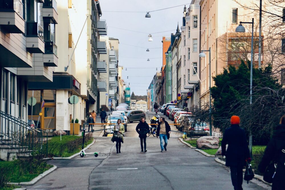 Best cafes in Nice with a fireplace