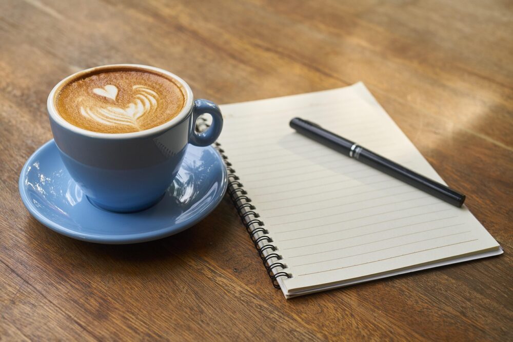 Best cafes in Rome for a post-dinner coffee in 2026
