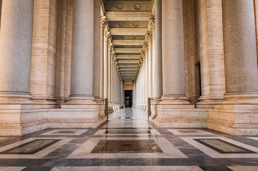 Best cafes in Rome near the Spanish Steps in 2026