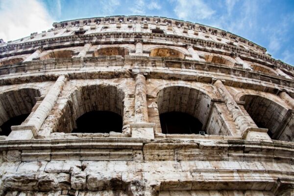 Best cafes in Rome with a cozy interior in 2026