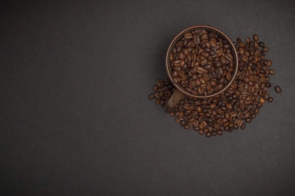 Best cafes in Strasbourg for a pre-theatre coffee in 2026