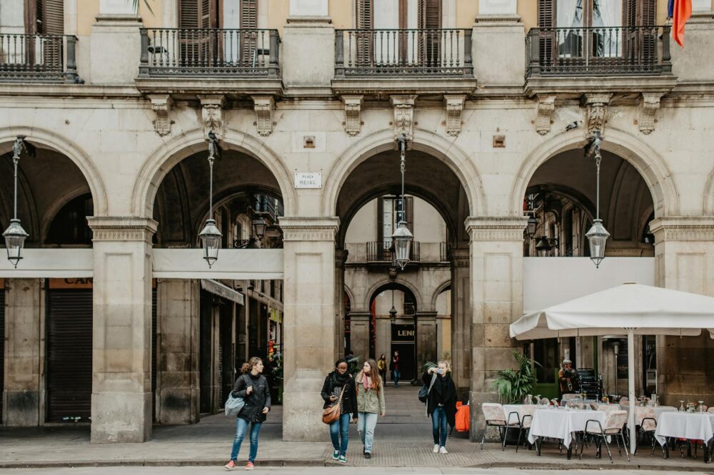 Best cafes in Strasbourg for a quiet escape in 2026
