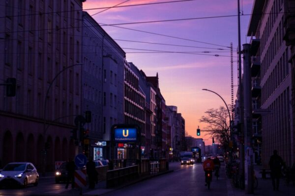 Best cafes in Strasbourg for a romantic evening in 2026