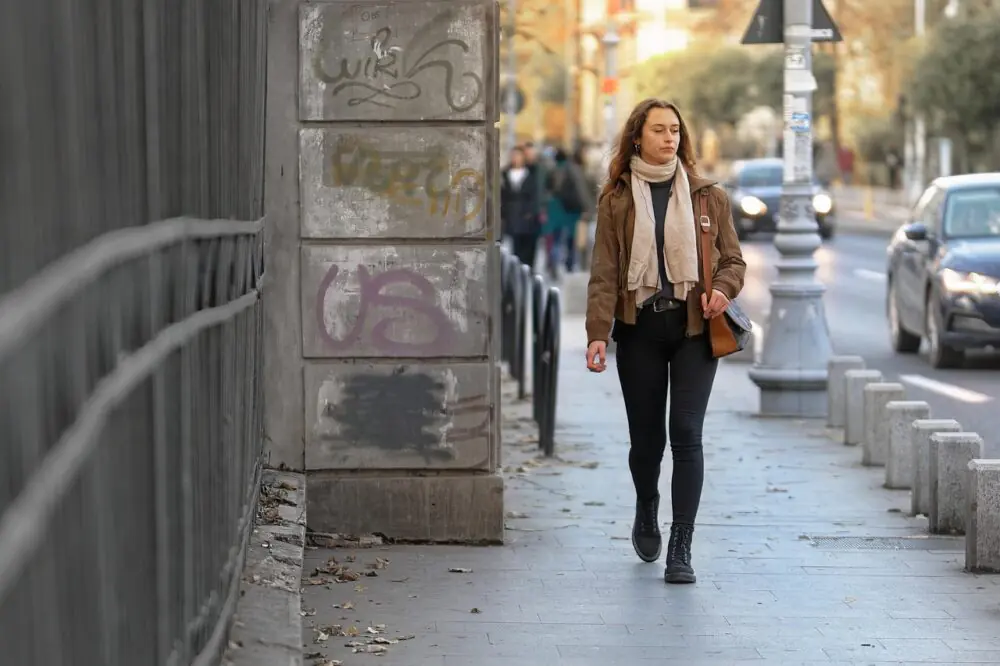 Best cafes in Strasbourg for solo travelers in 2026
