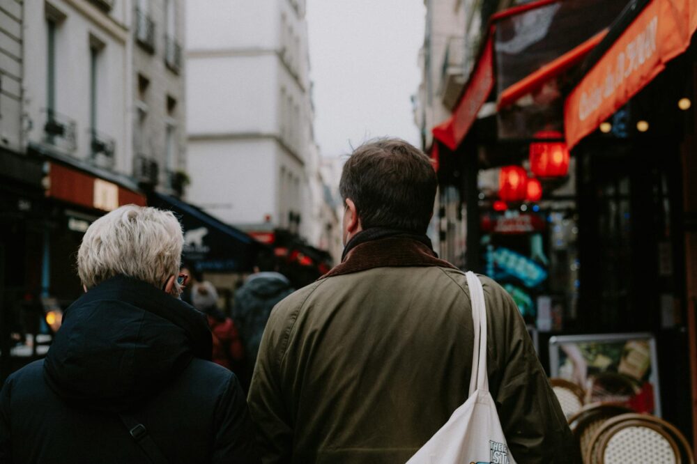 Best cafes in Strasbourg with a focus on sustainability in 2026