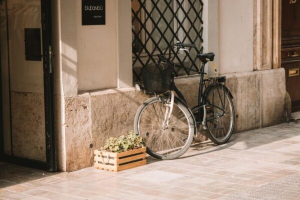 Best cafes in Toulouse for a creative workspace in 2026