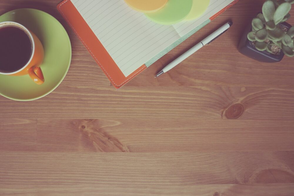 Best cafes in Toulouse for a creative workspace in 2026