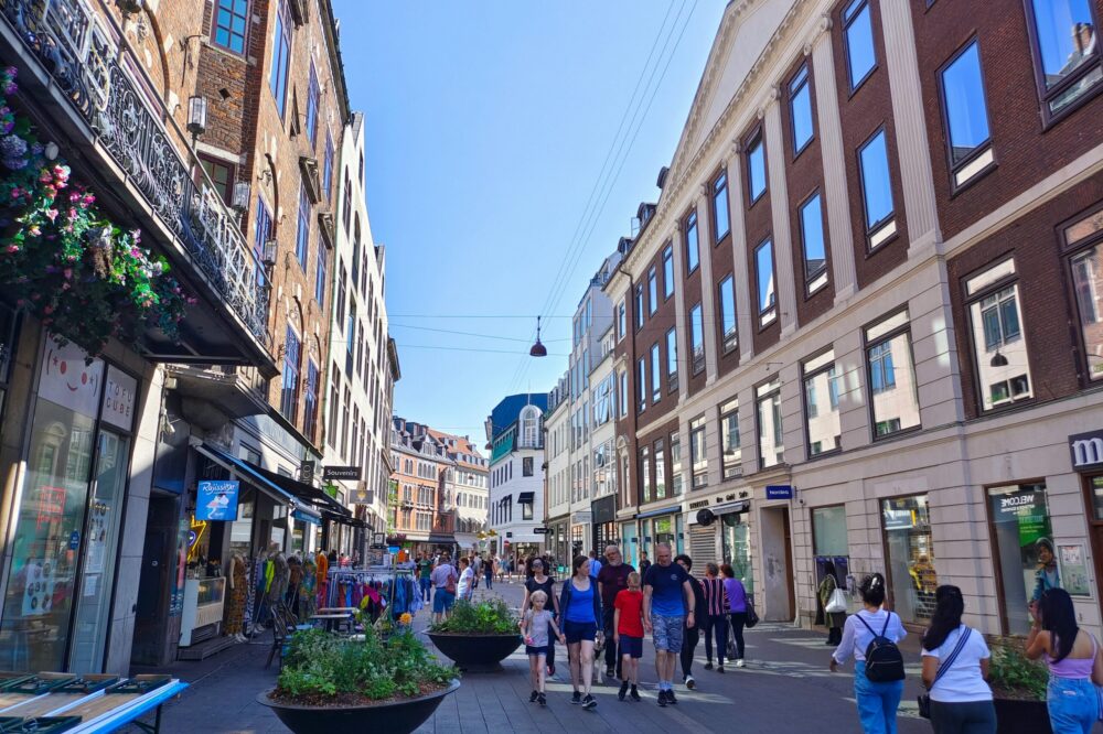 Best cafes in Toulouse for a post-dinner coffee in 2026