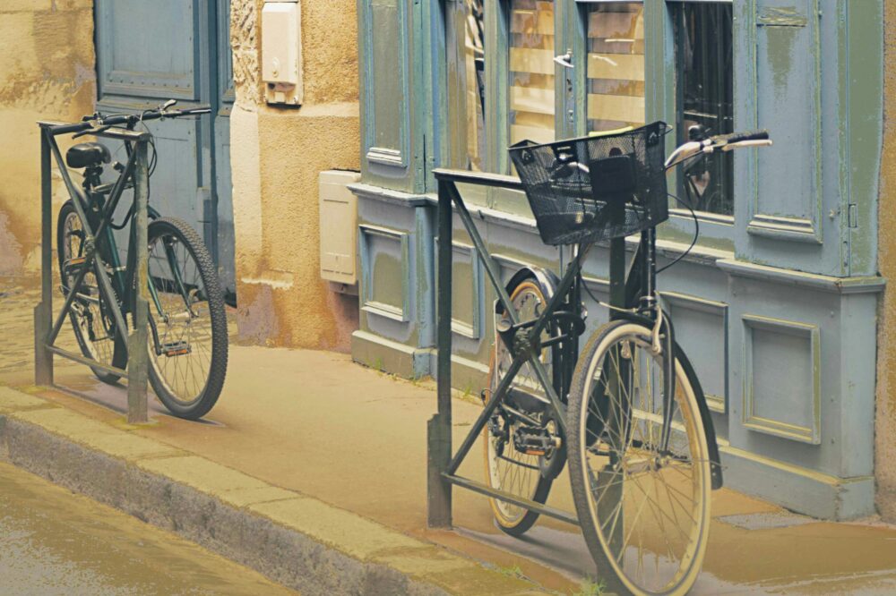 Best cafes in Toulouse for a rainy day in 2026