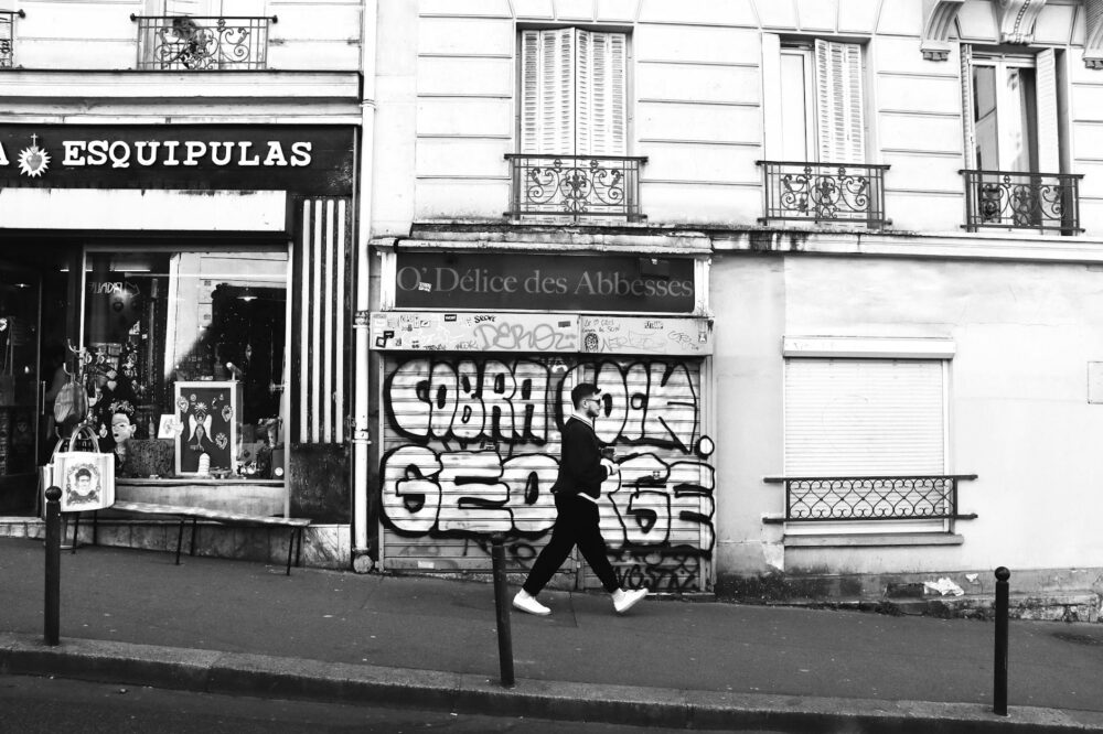 Best cafes in Toulouse for digital nomads in 2026