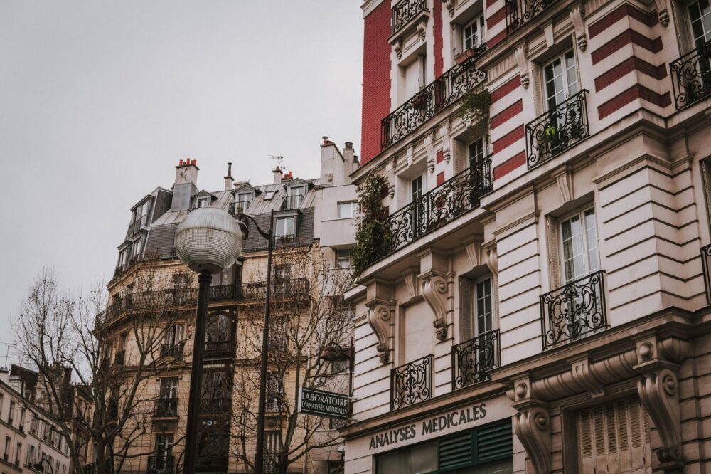 Best escape rooms in Paris for a rainy day