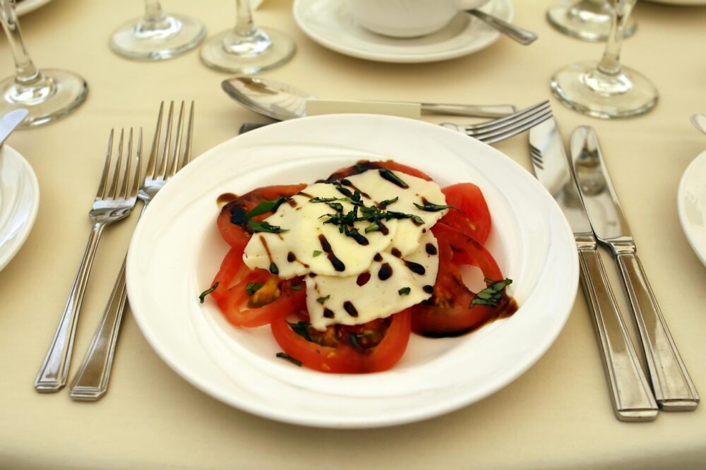 Best farm-to-fork dining in Toulouse 2026