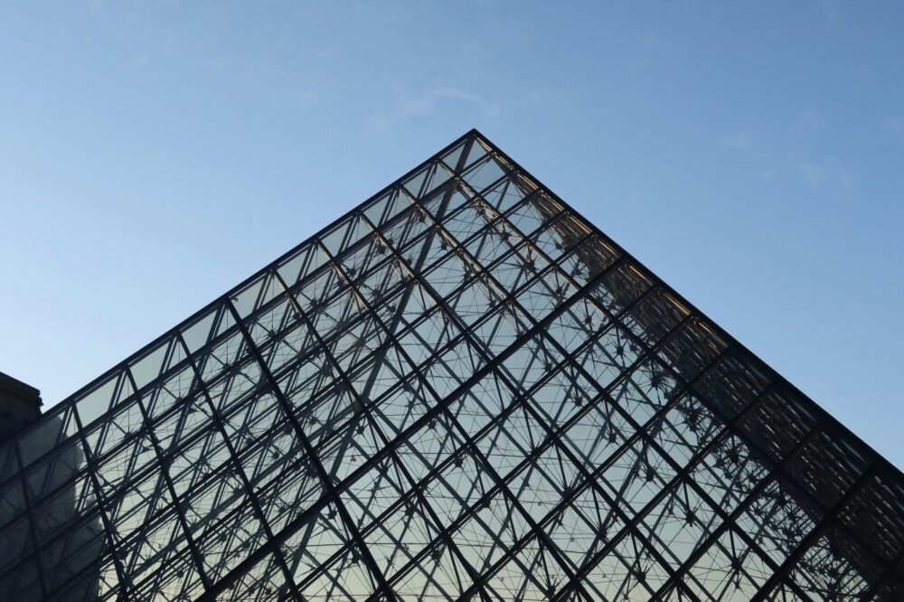 Best halal restaurants in Paris 2026