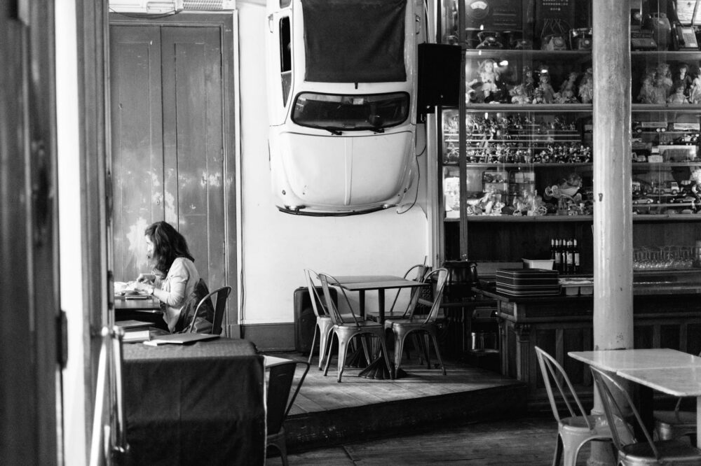 Best hidden gem restaurants in Florence 2026