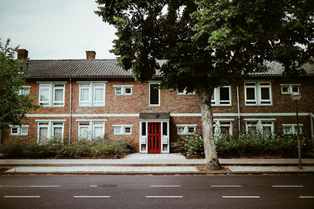 Best hotels in Amsterdam for digital nomads 2026