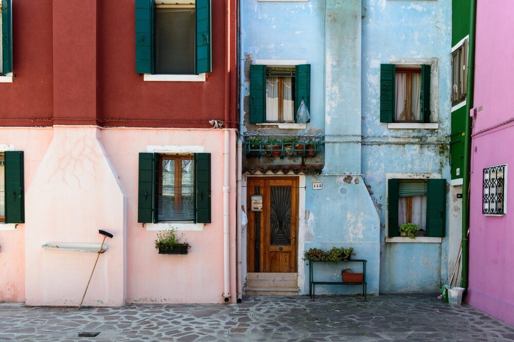 Best hotels in Lyon for a hiking trip in the surrounding area