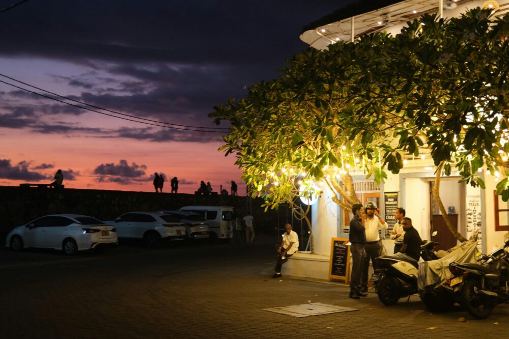 Best hotels in Nice France for a Carnival visit in 2026