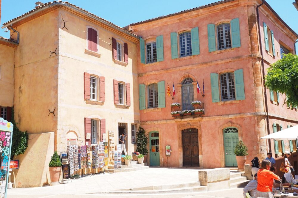 Best hotels in Nice France for a cultural trip in 2026
