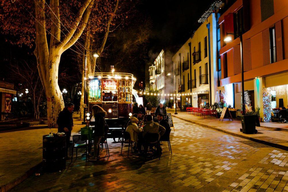 Best hotels in Nice France for a cycling trip in 2026