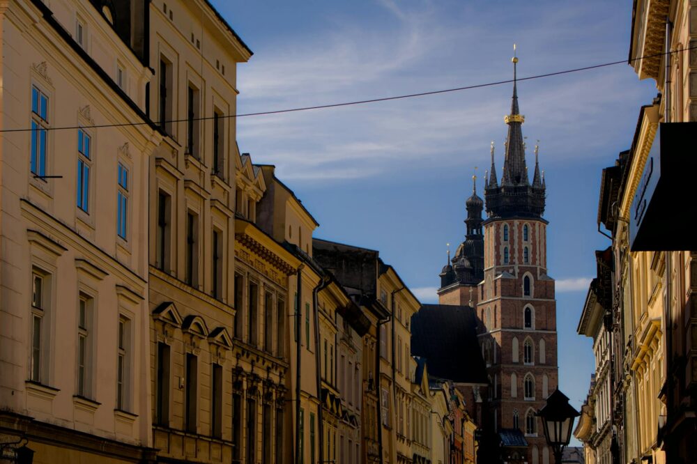 Best hotels near Minimes district 2026
