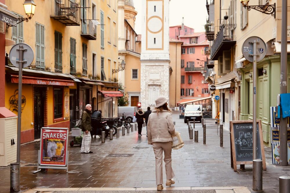Best ice cream parlors in Toulouse 2026