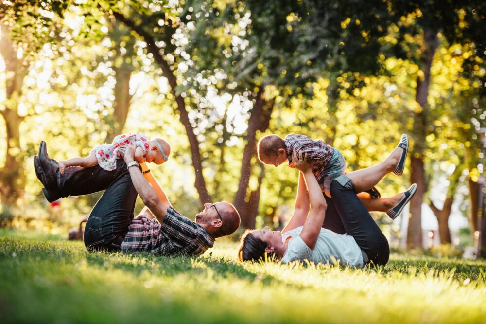 Best indoor activities in Paris for a rainy day with a baby