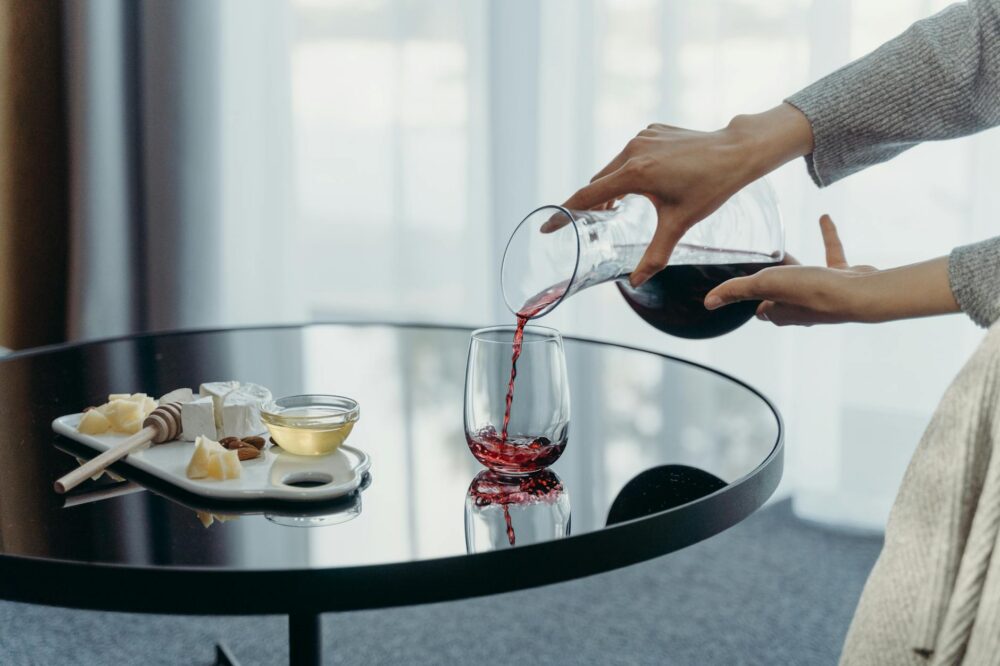 Best indoor activities in Paris for a rainy day with a wine lover