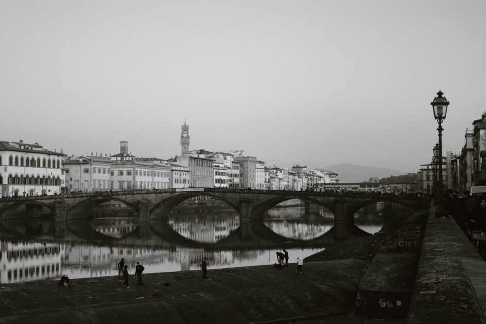 Best new restaurants in Florence 2026
