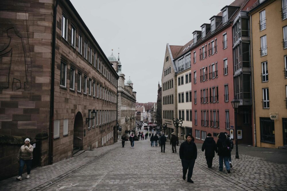 Best pet-friendly cafes in Strasbourg in 2026