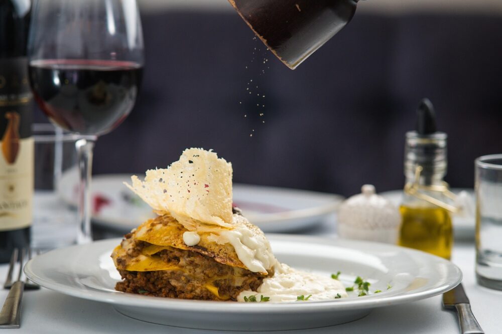 Best pre-theater dining in Toulouse 2026