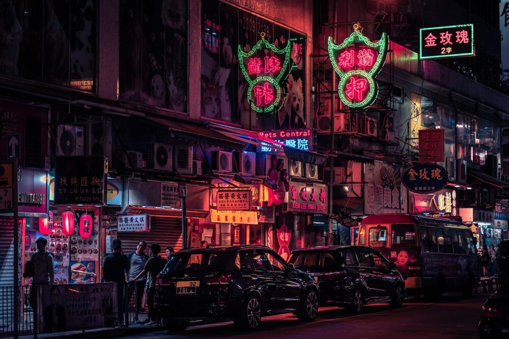 Best restaurants for a dinner cruise in Paris 2026