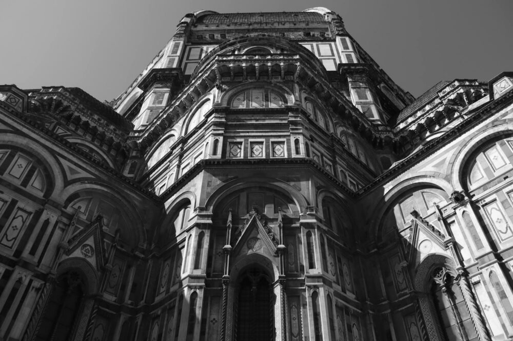 Best restaurants in Florence for a birthday dinner 2026