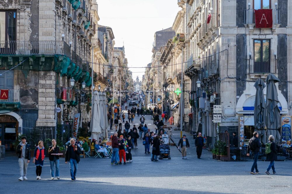 Best restaurants in Florence for a birthday dinner 2026