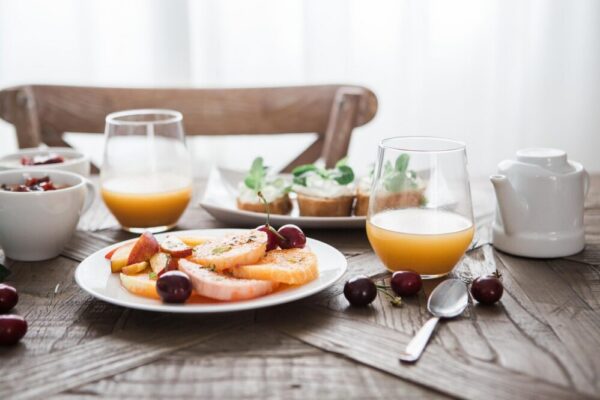 Best restaurants in Florence for a budget meal 2026