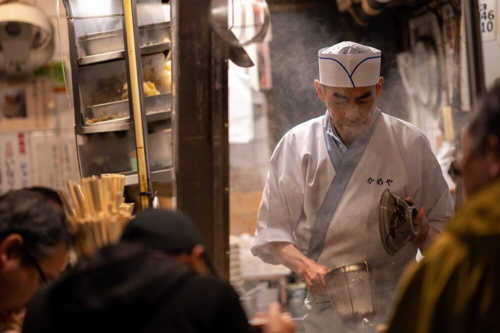 Best restaurants in Florence for a date night 2026