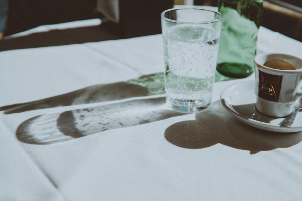 Best restaurants in Florence for a food tour 2026