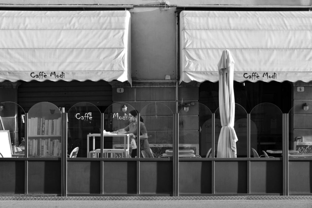Best restaurants in Florence for a gluten-free menu 2026