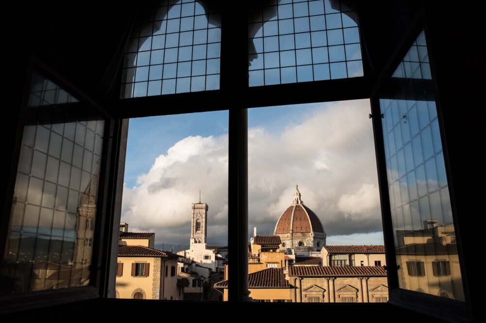 Best restaurants in Florence for a halal menu 2026