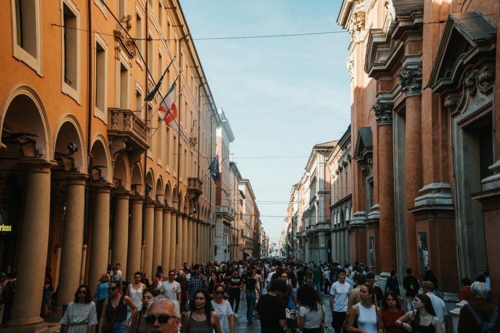 Best restaurants in Florence for a holiday meal 2026